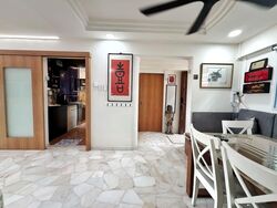 Blk 522 Hougang Avenue 6 (Hougang), HDB Executive #560836761